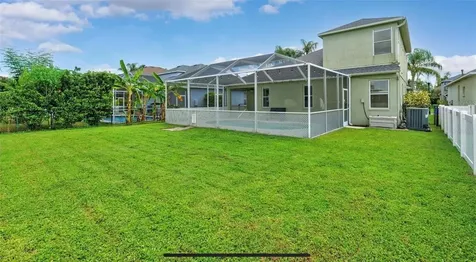 10443 Peppergrass Court Trinity FL 34655