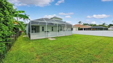10443 Peppergrass Court Trinity FL 34655