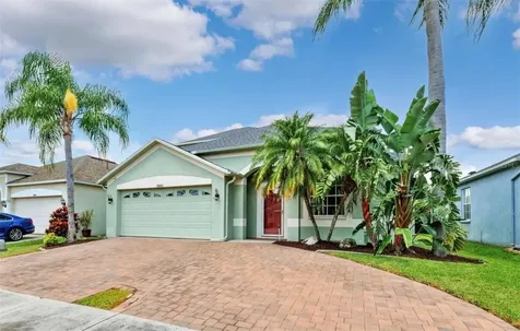 10443 Peppergrass Court Trinity FL 34655