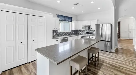 10443 Peppergrass Court Trinity FL 34655