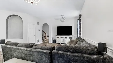 10443 Peppergrass Court Trinity FL 34655