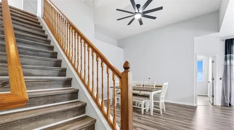 10443 Peppergrass Court Trinity FL 34655