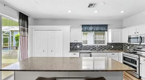 10443 Peppergrass Court Trinity FL 34655