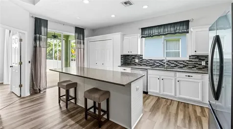 10443 Peppergrass Court Trinity FL 34655