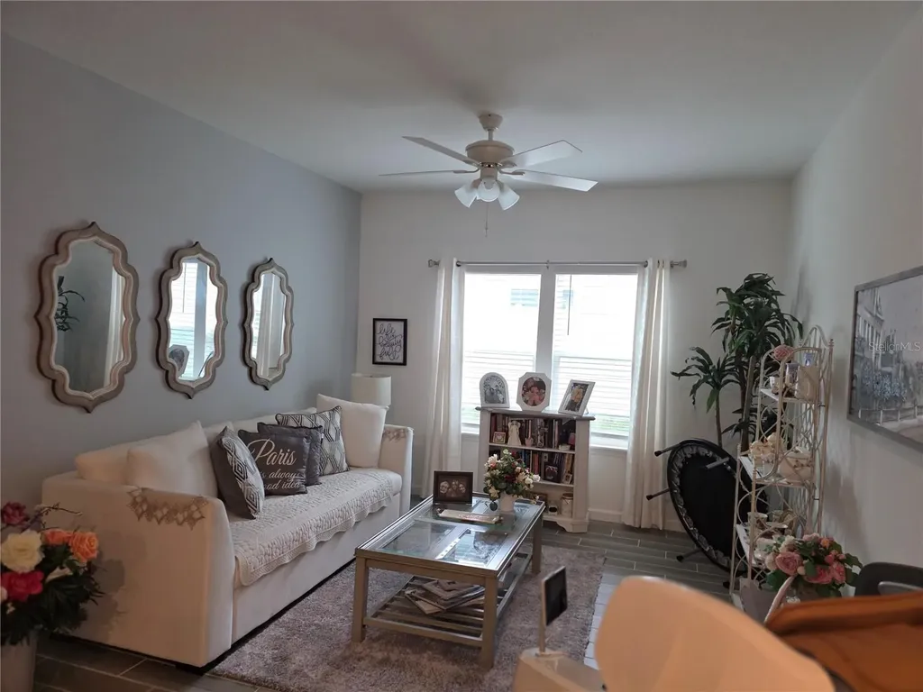 7875 SW 74th Loop Ocala FL 34481