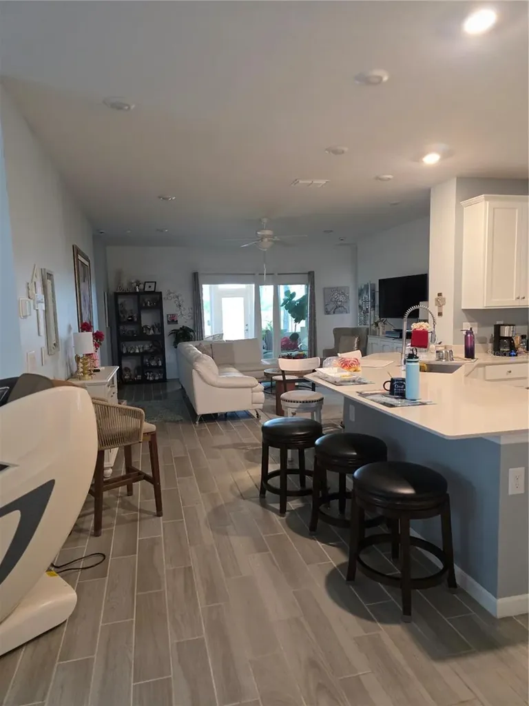 7875 SW 74th Loop Ocala FL 34481