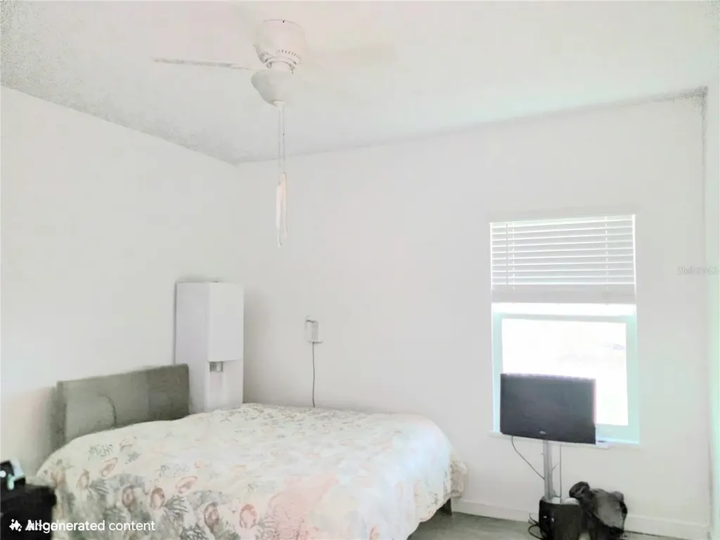 7875 SW 74th Loop Ocala FL 34481