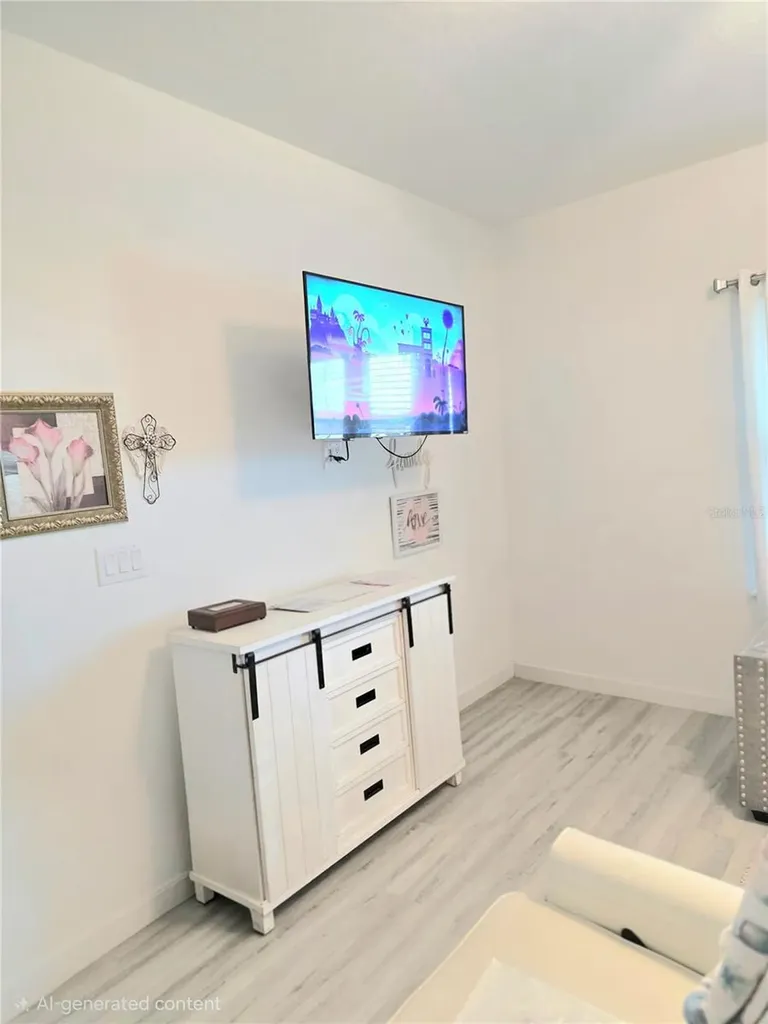 7875 SW 74th Loop Ocala FL 34481