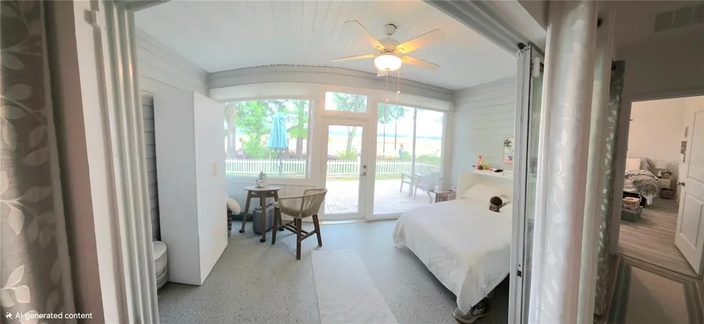 7875 SW 74th Loop Ocala FL 34481