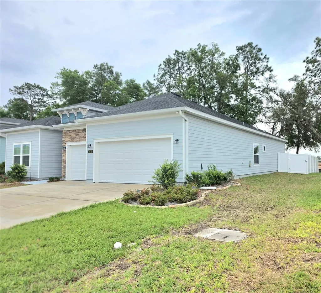 7875 SW 74th Loop Ocala FL 34481