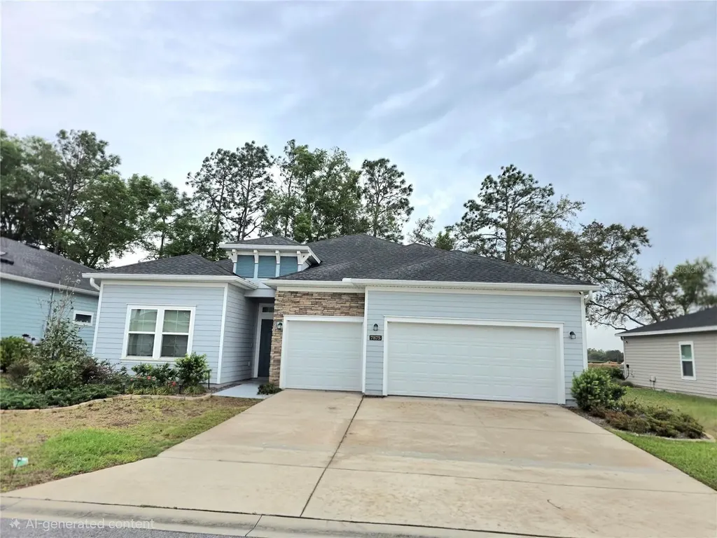 7875 SW 74th Loop Ocala FL 34481