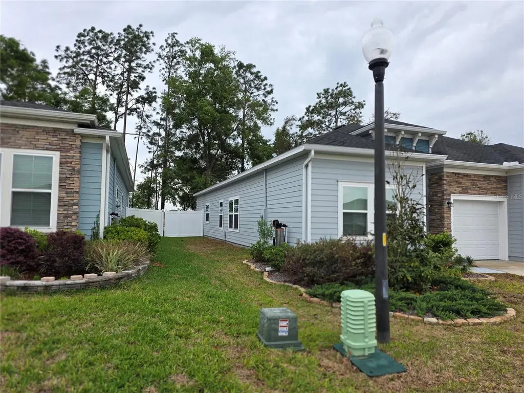 7875 SW 74th Loop Ocala FL 34481