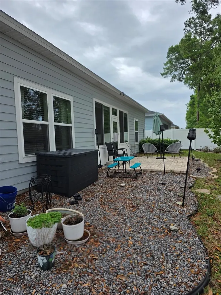7875 SW 74th Loop Ocala FL 34481