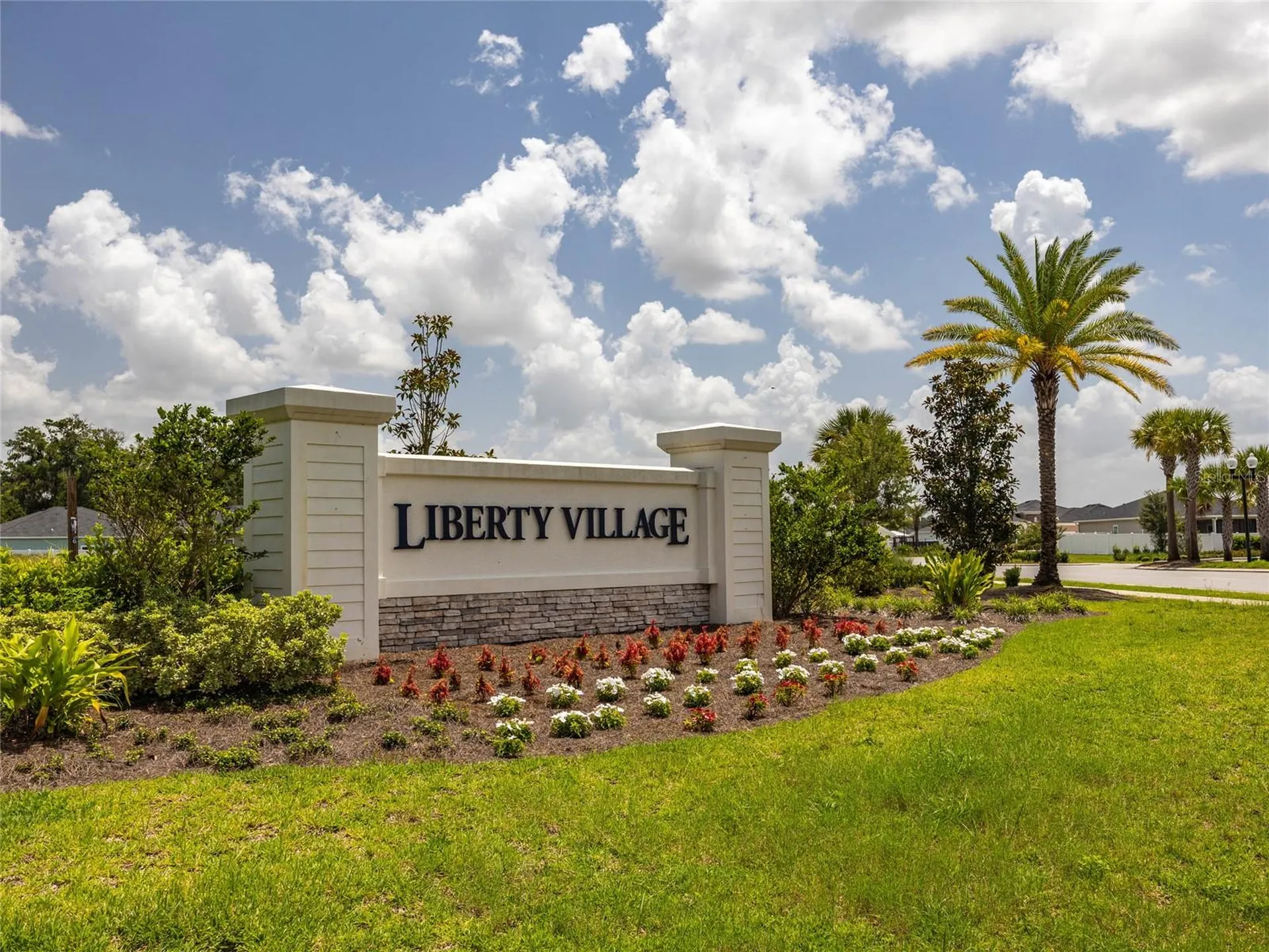 7875 SW 74th Loop Ocala FL 34481
