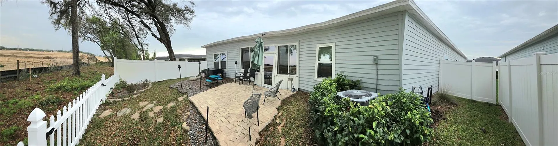 7875 SW 74th Loop Ocala FL 34481