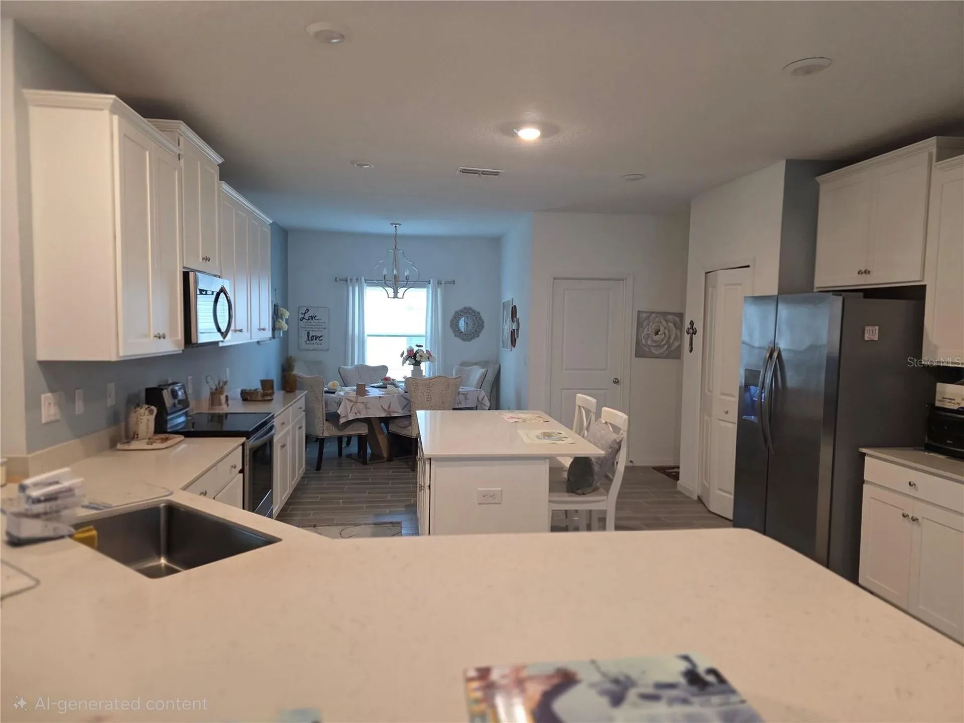 7875 SW 74th Loop Ocala FL 34481