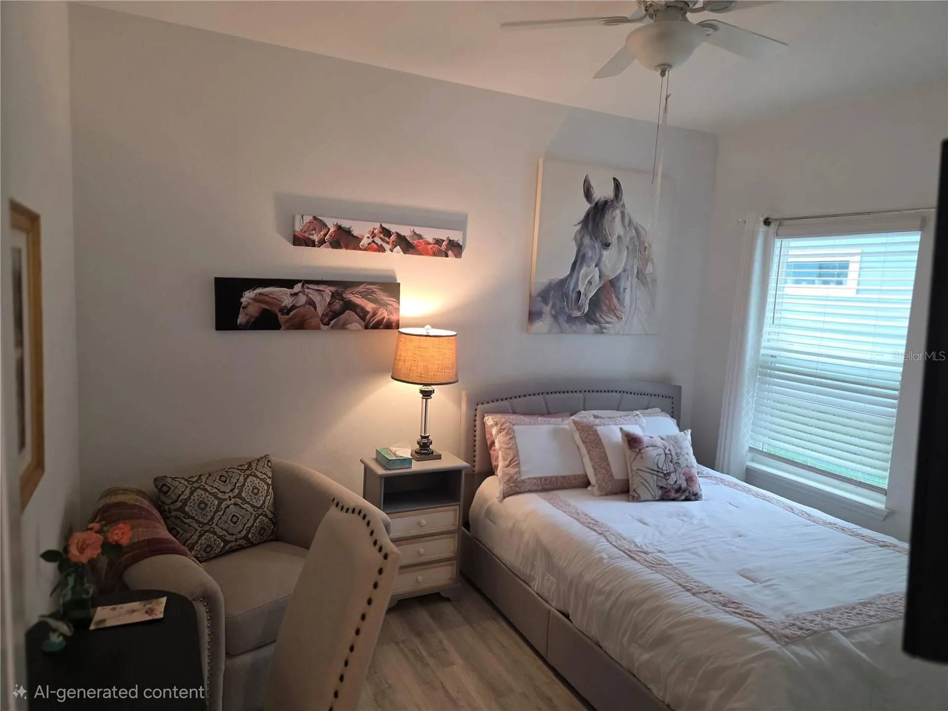 7875 SW 74th Loop Ocala FL 34481