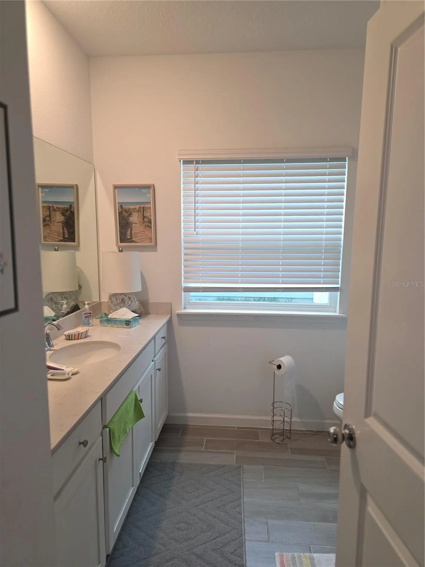 7875 SW 74th Loop Ocala FL 34481