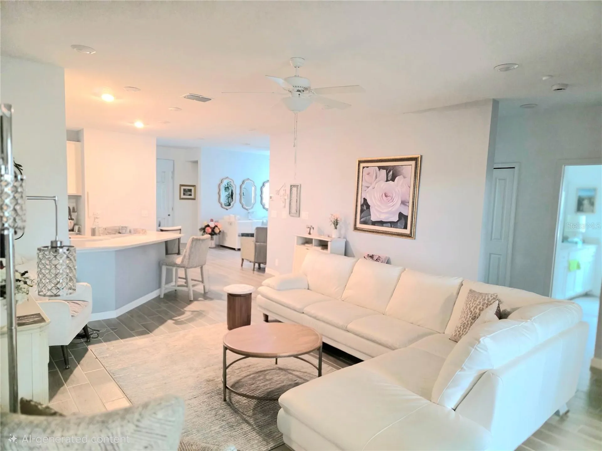 7875 SW 74th Loop Ocala FL 34481