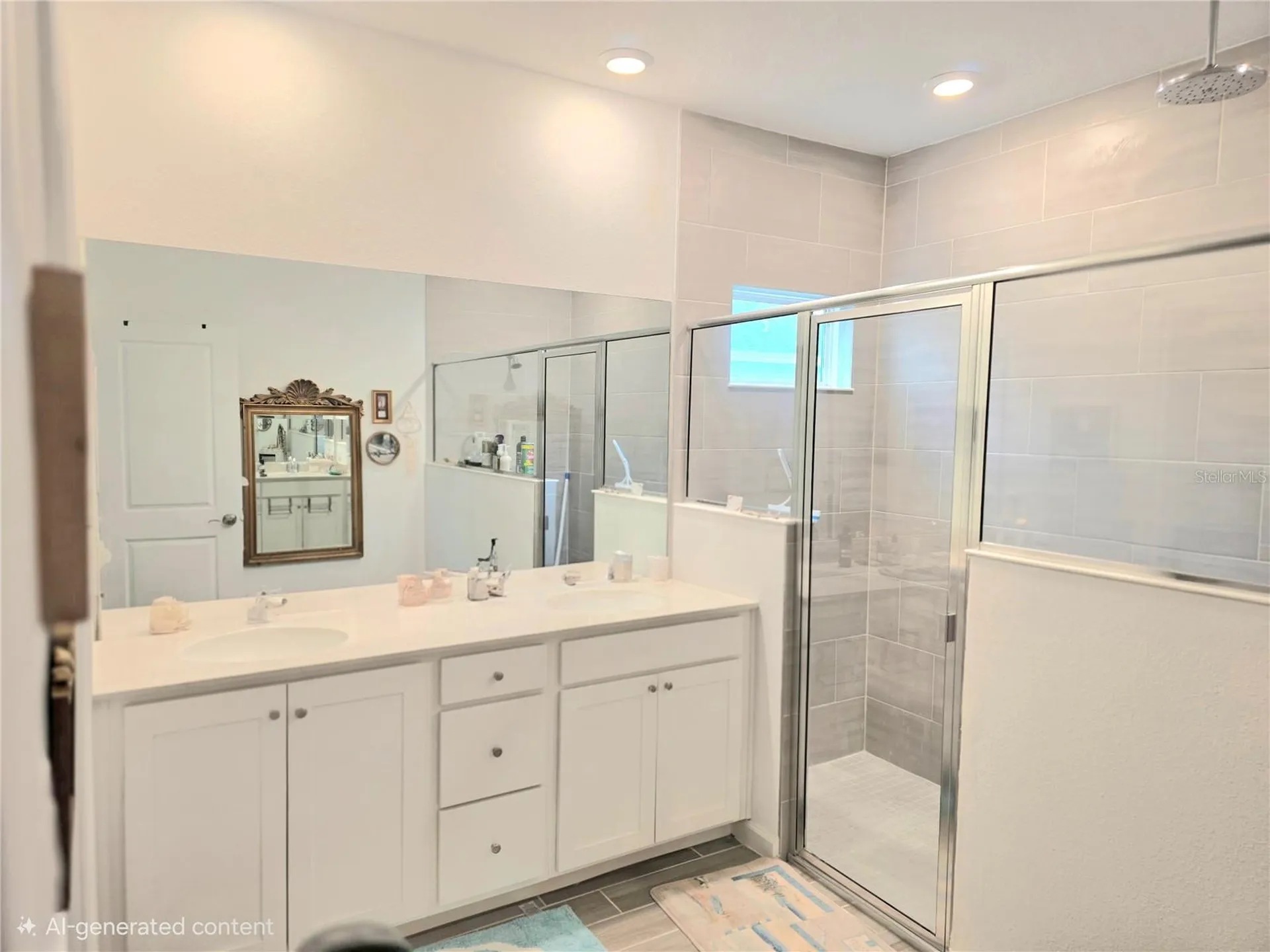 7875 SW 74th Loop Ocala FL 34481