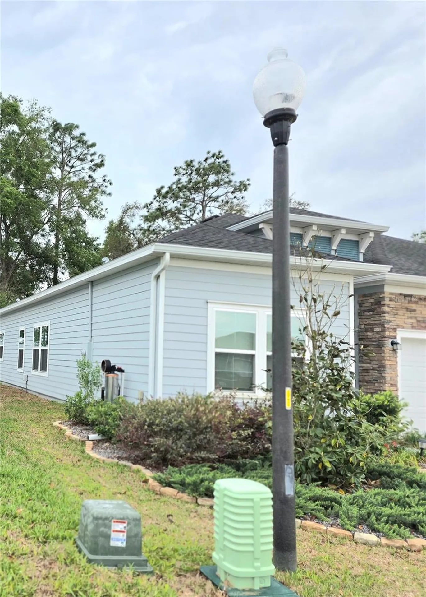 7875 SW 74th Loop Ocala FL 34481
