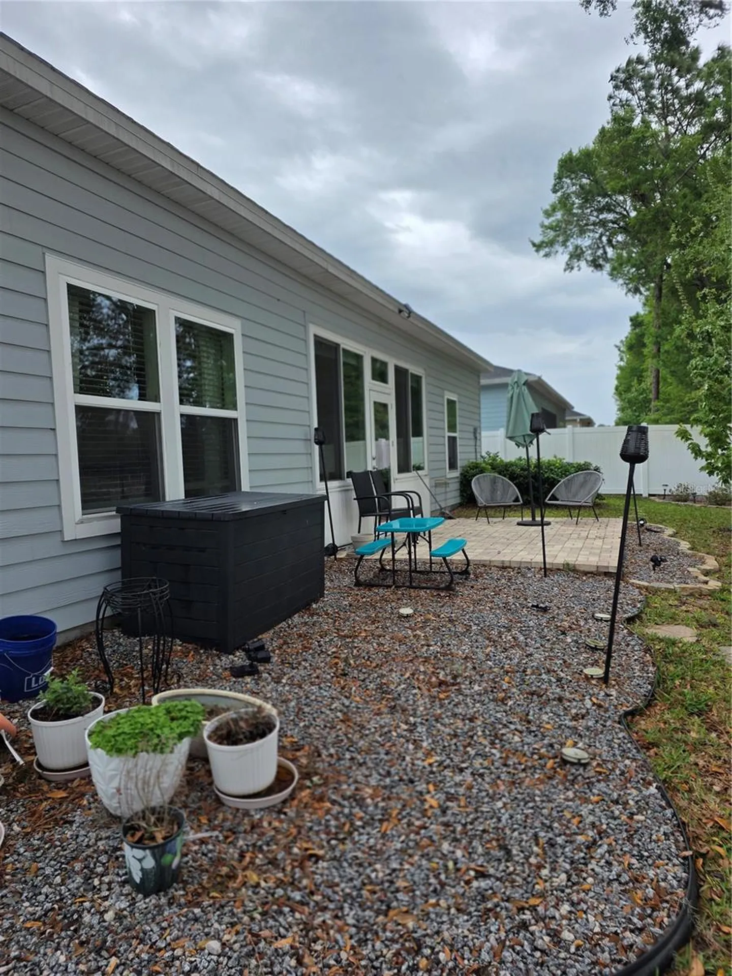7875 SW 74th Loop Ocala FL 34481