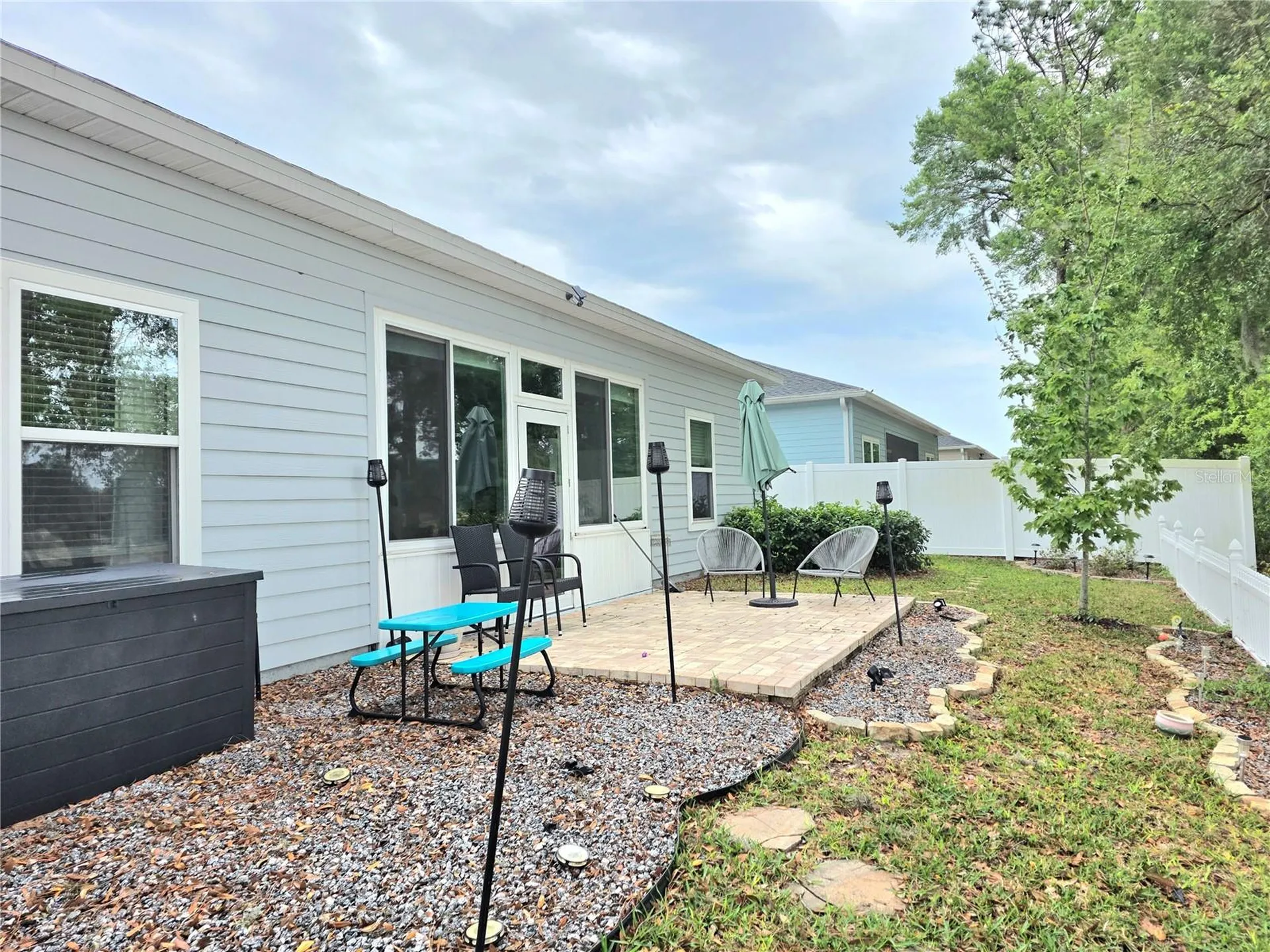 7875 SW 74th Loop Ocala FL 34481