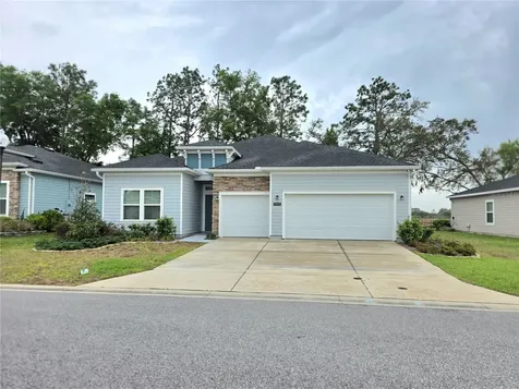 7875 SW 74th Loop Ocala FL 34481