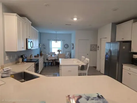 7875 SW 74th Loop Ocala FL 34481