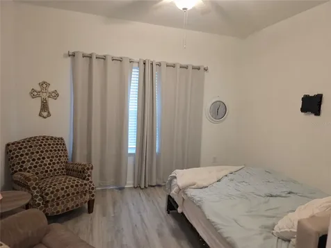 7875 SW 74th Loop Ocala FL 34481