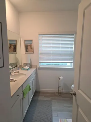 7875 SW 74th Loop Ocala FL 34481
