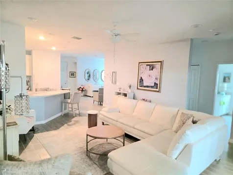 7875 SW 74th Loop Ocala FL 34481