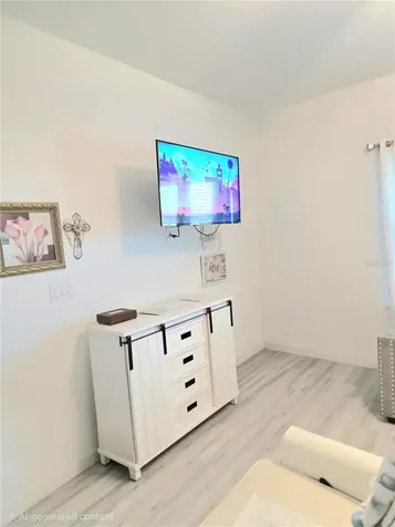 7875 SW 74th Loop Ocala FL 34481