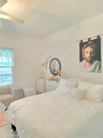 7875 SW 74th Loop Ocala FL 34481