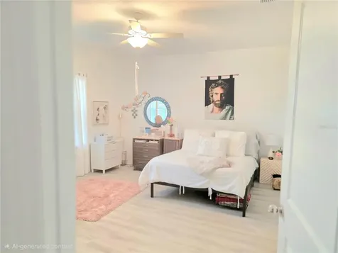 7875 SW 74th Loop Ocala FL 34481