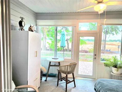7875 SW 74th Loop Ocala FL 34481