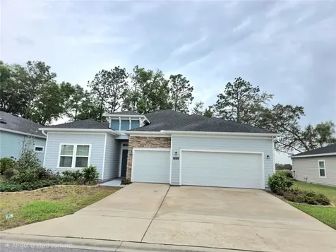 7875 SW 74th Loop Ocala FL 34481