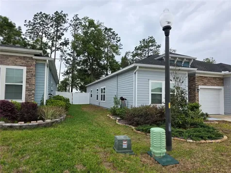 7875 SW 74th Loop Ocala FL 34481