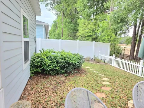 7875 SW 74th Loop Ocala FL 34481