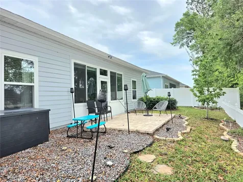 7875 SW 74th Loop Ocala FL 34481