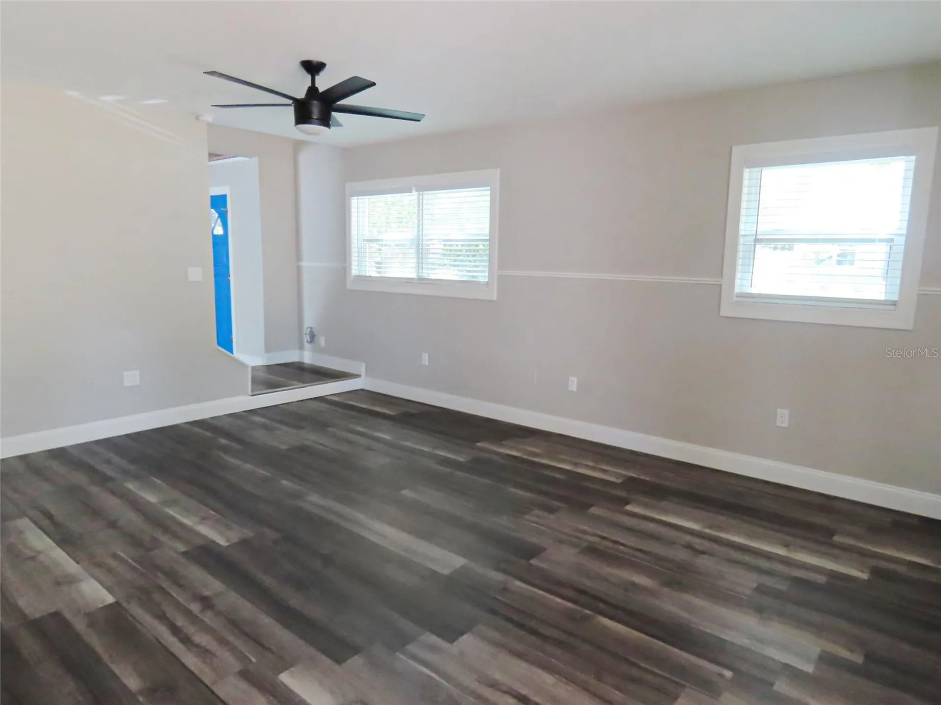 8055 33rd Avenue N St Petersburg FL 33710