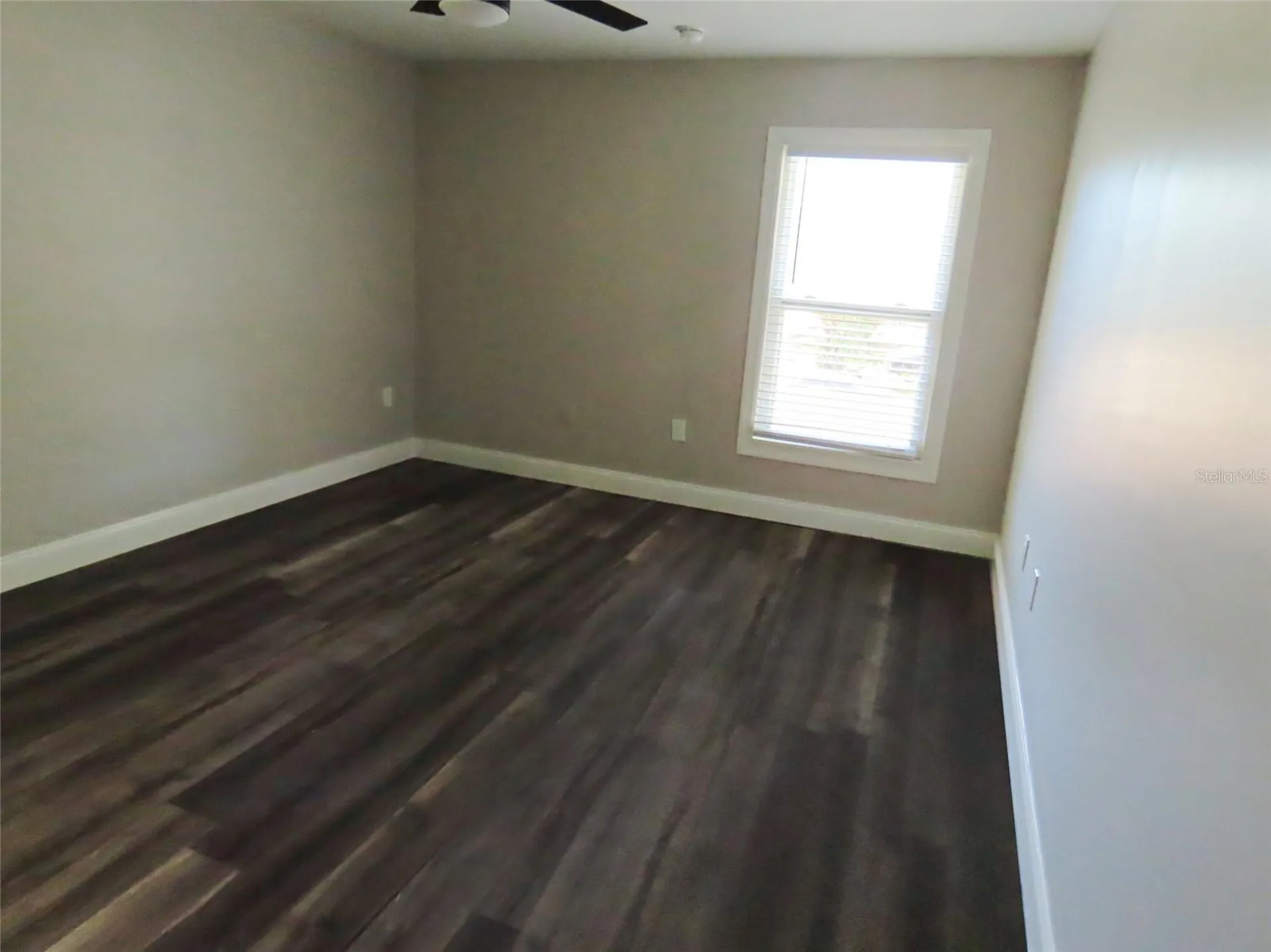 8055 33rd Avenue N St Petersburg FL 33710