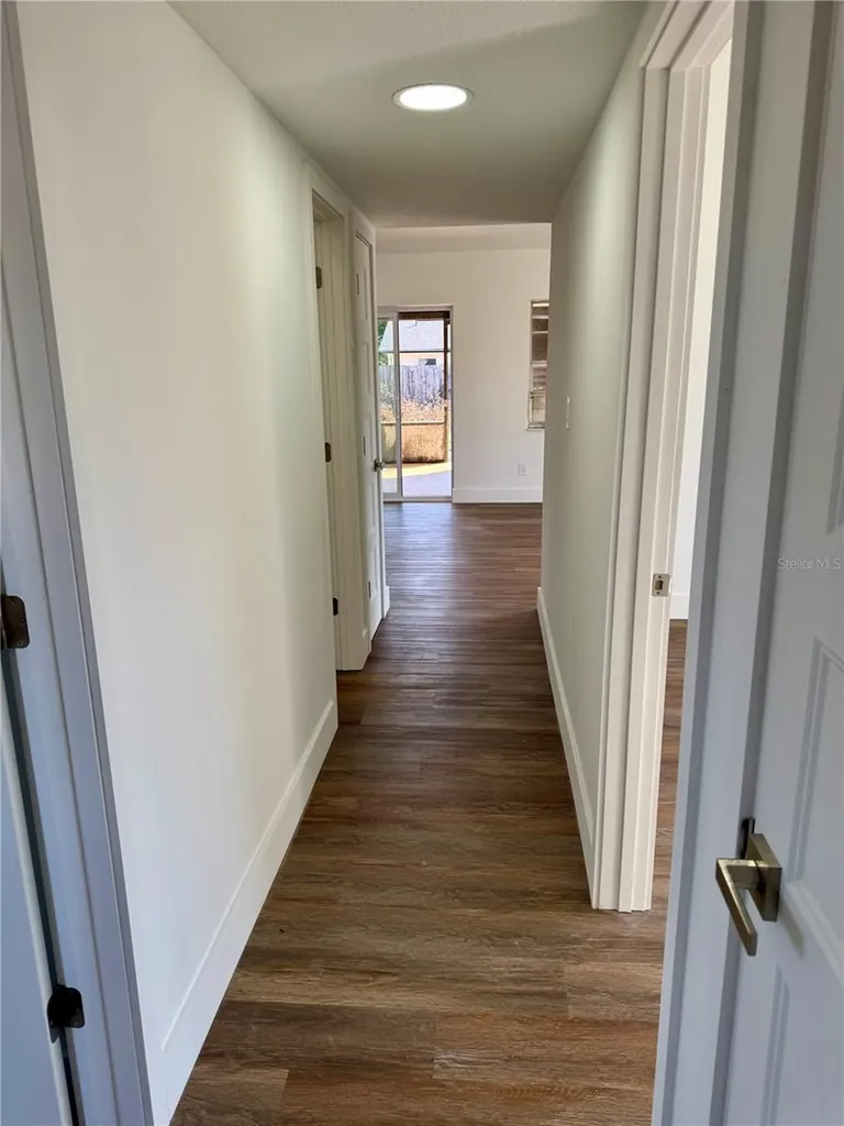 2912 Joyann Street Orlando FL 32810