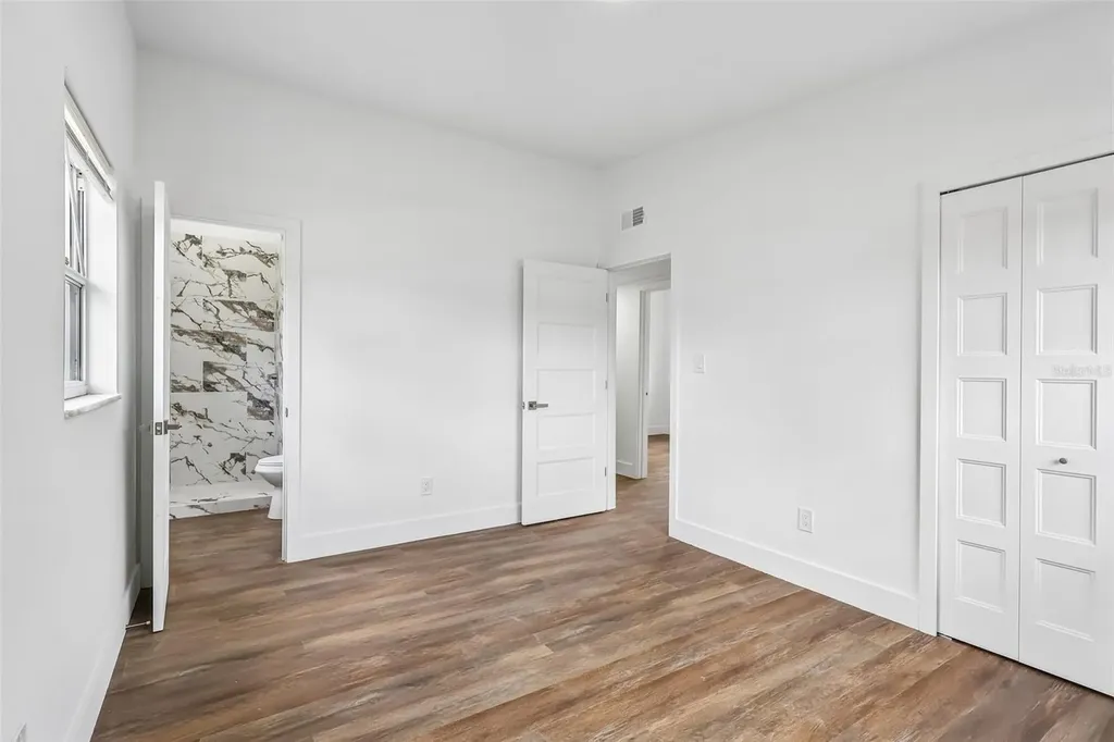 2912 Joyann Street Orlando FL 32810
