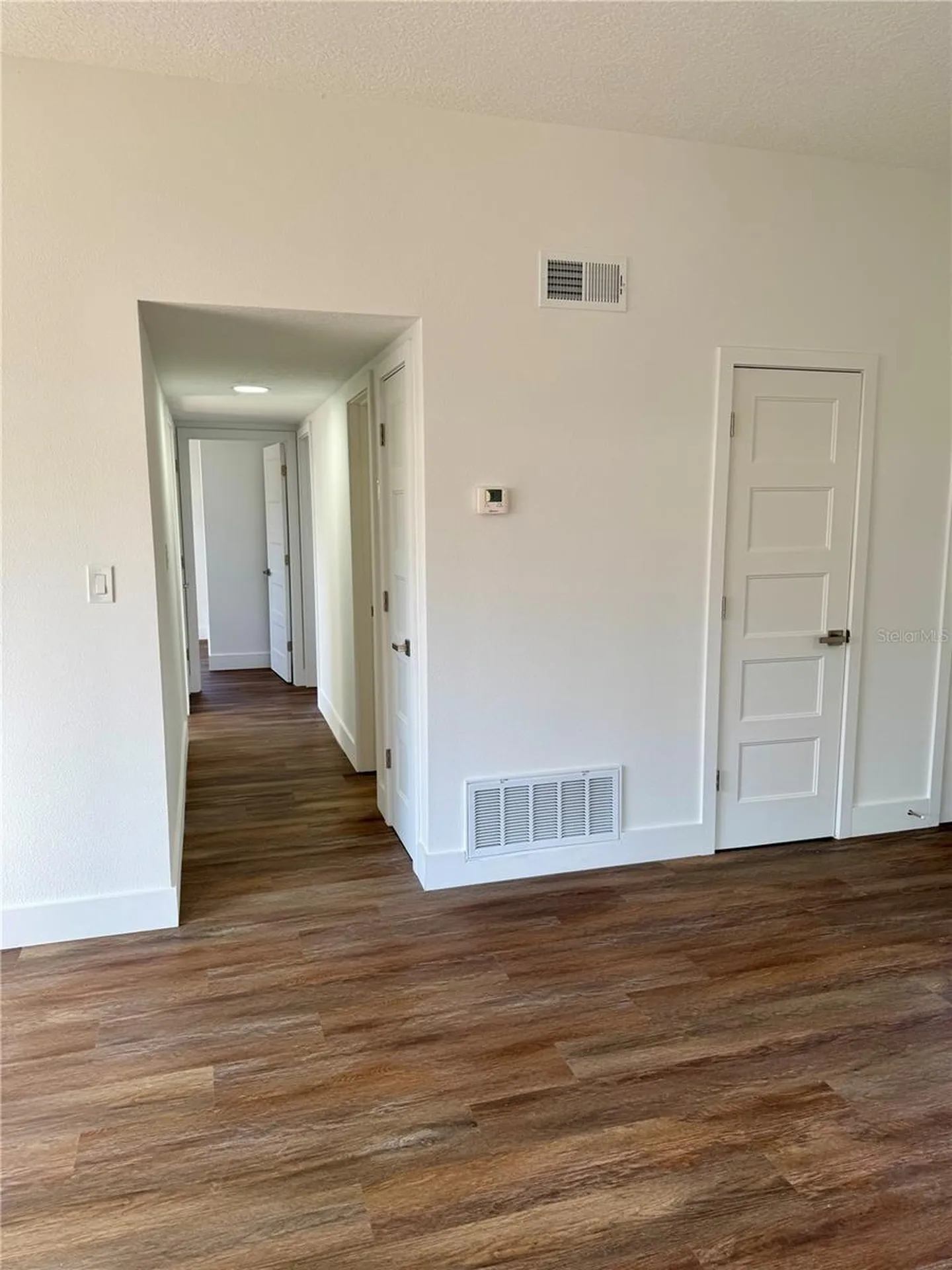 2912 Joyann Street Orlando FL 32810
