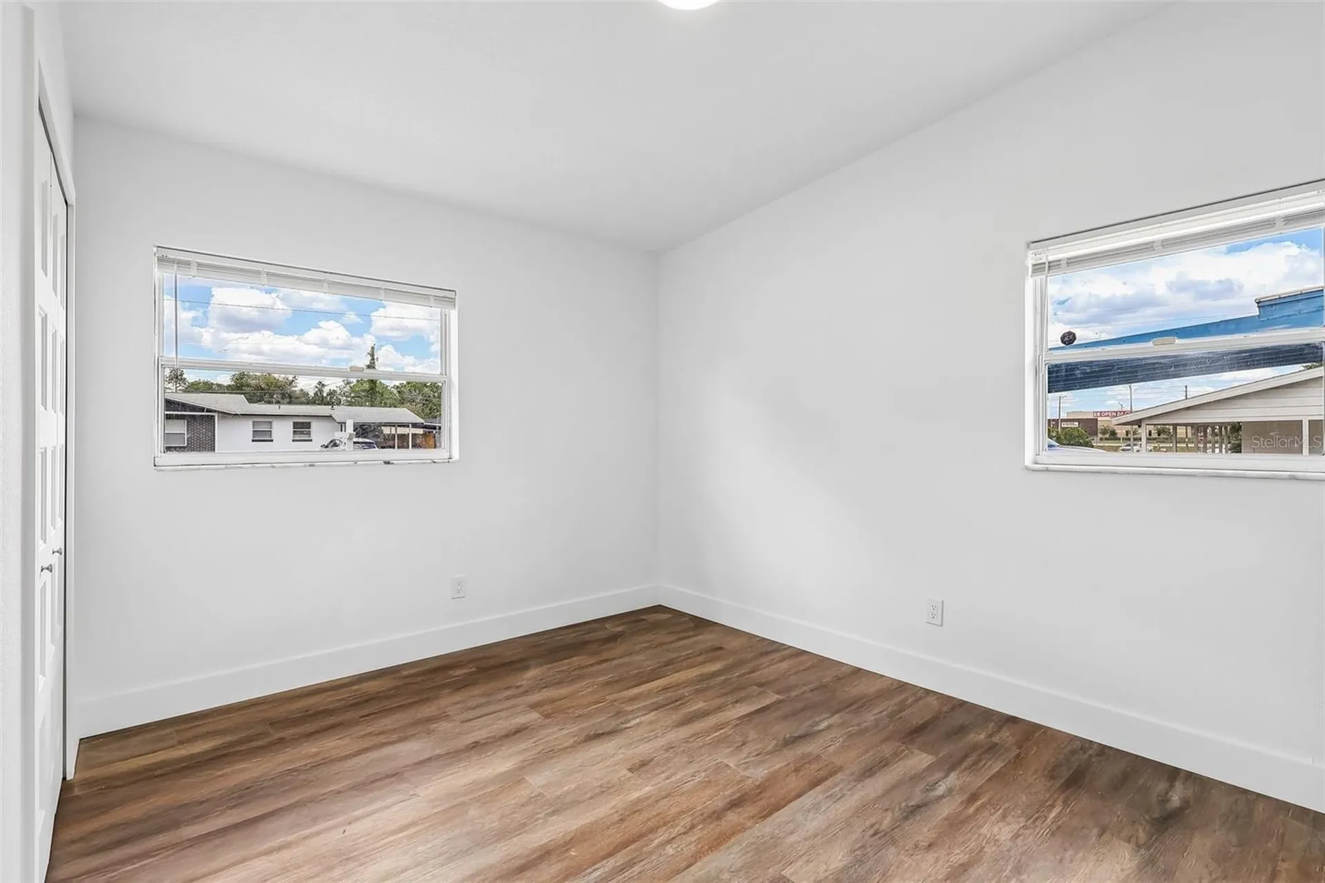 2912 Joyann Street Orlando FL 32810