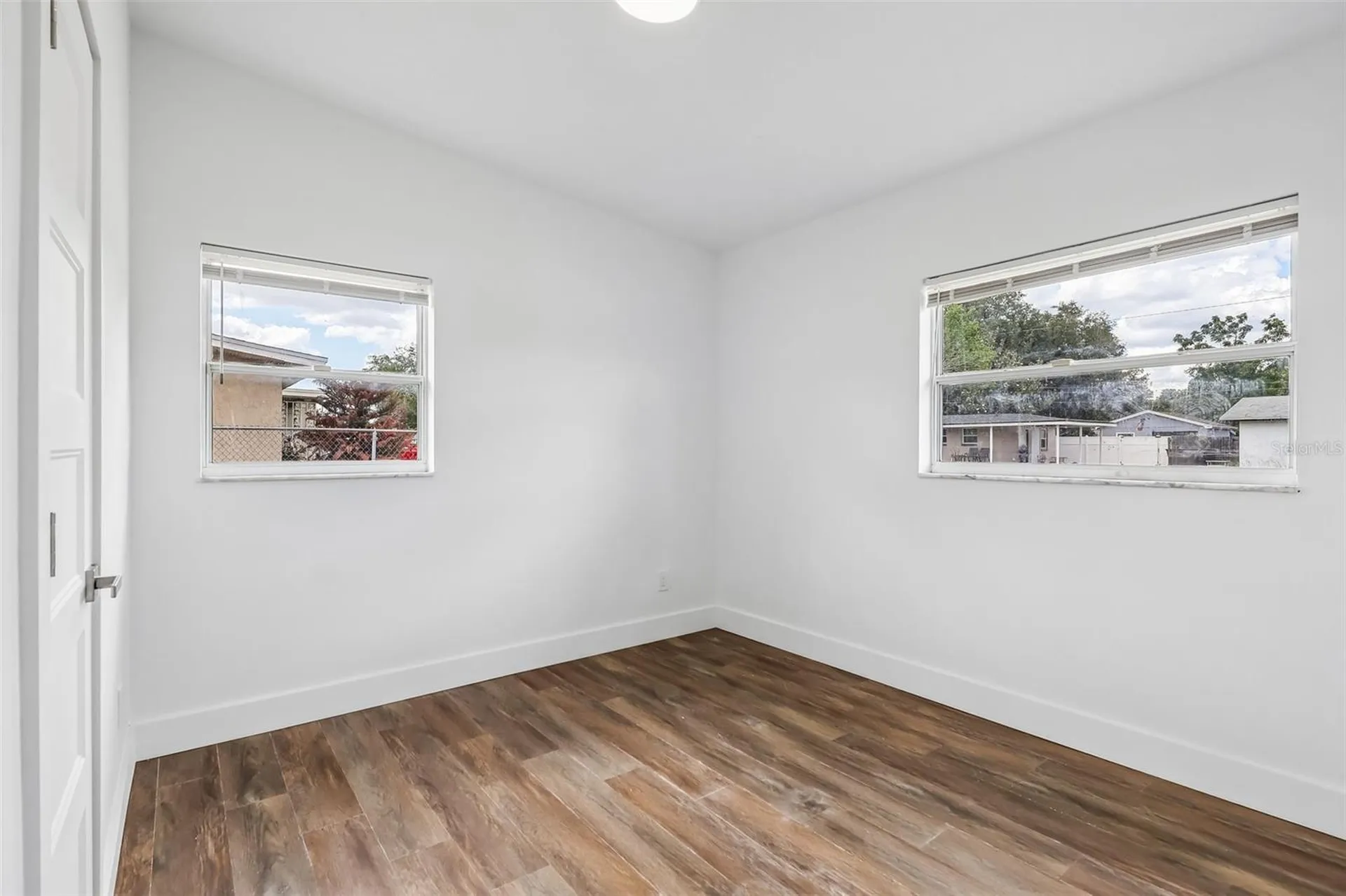 2912 Joyann Street Orlando FL 32810