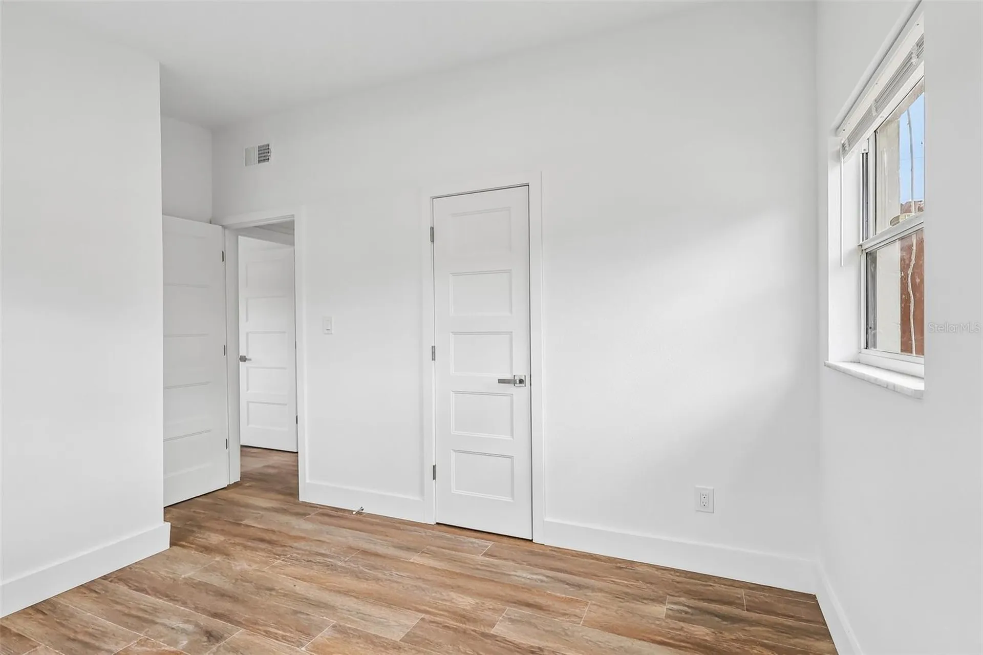 2912 Joyann Street Orlando FL 32810