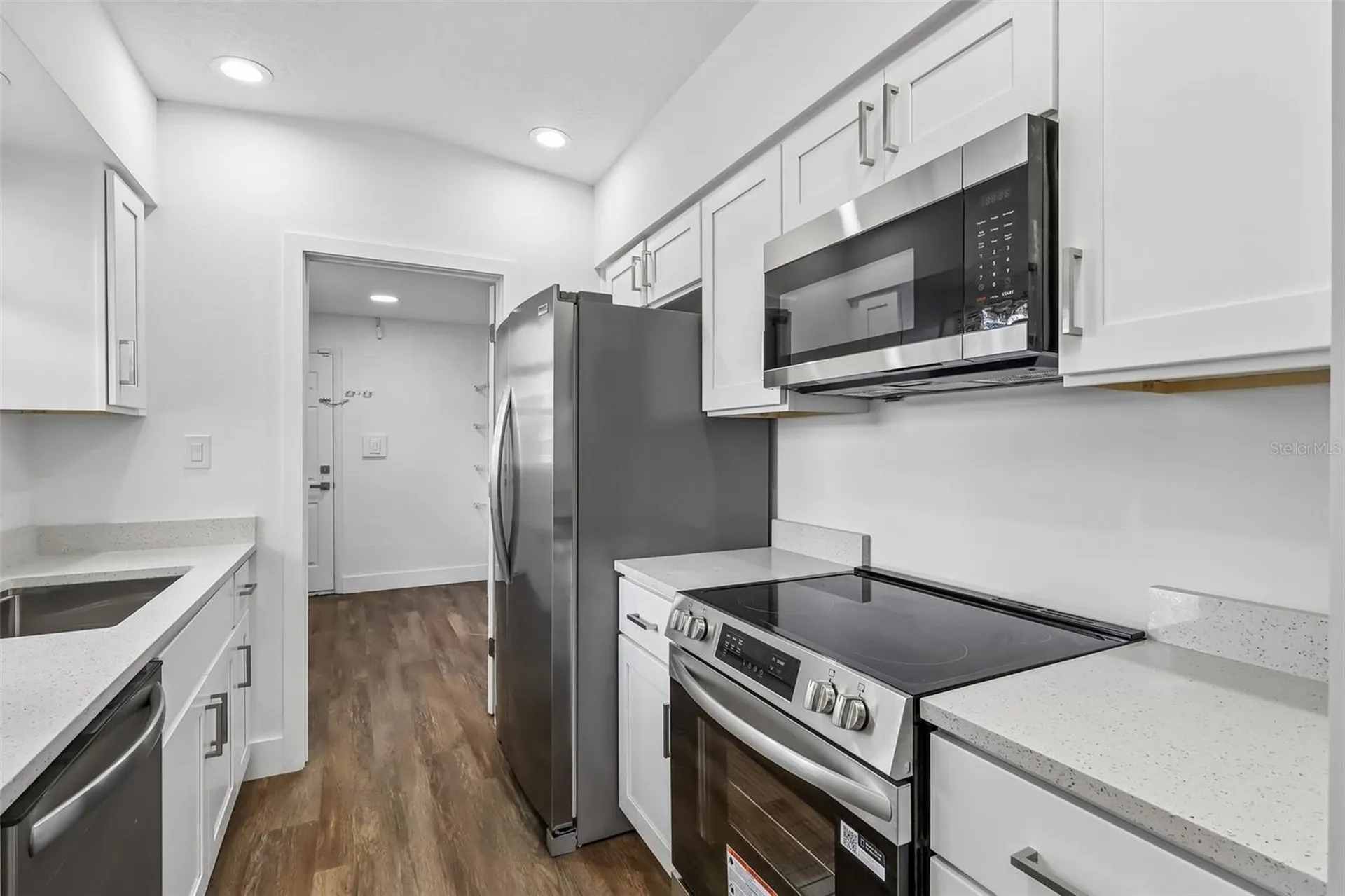 2912 Joyann Street Orlando FL 32810