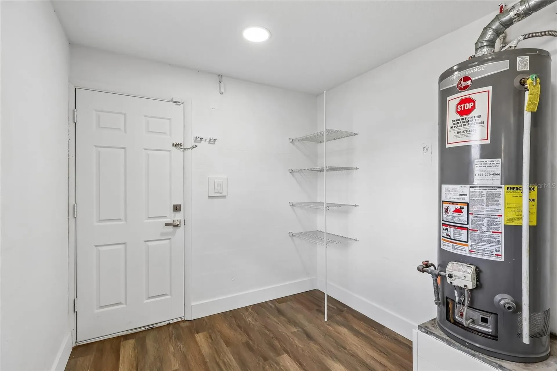 2912 Joyann Street Orlando FL 32810